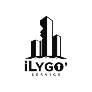 Blaignan-Prignac Serrurier